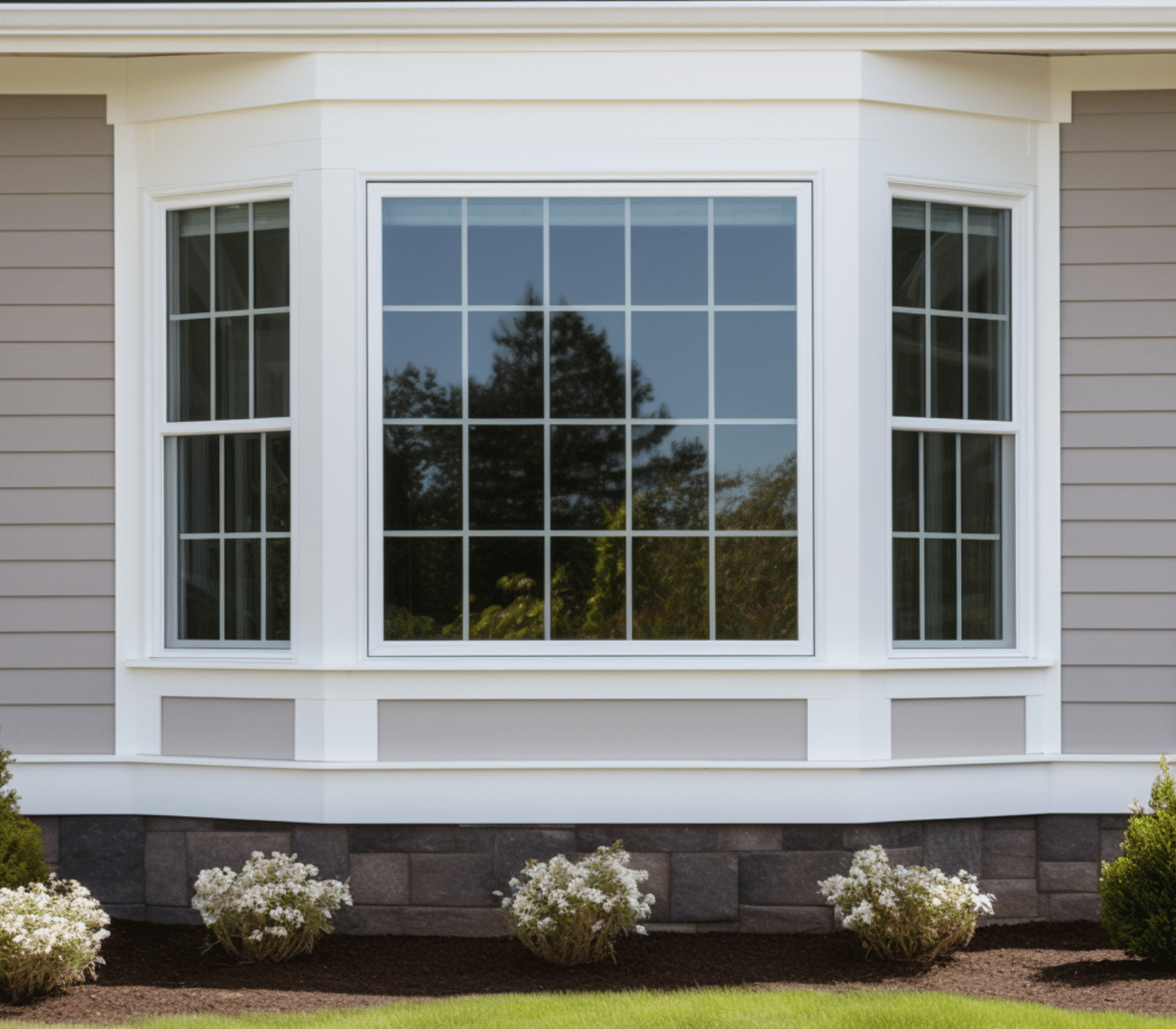 Untitled Design (18)