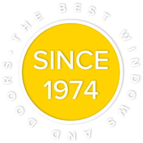 The Best In Windows And Doors Linton Drop Shadow