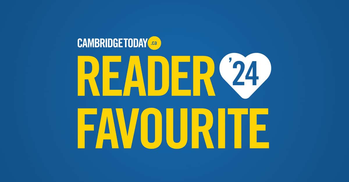 Cambridgetoday Readerfavourite 24
