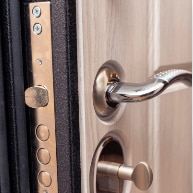 Adobestock 517410565 1