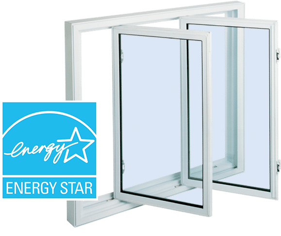 Nor Slider Energy Star
