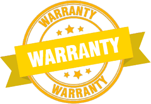 Warranty Lg2