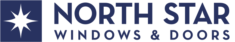 North Star Windows & Doors