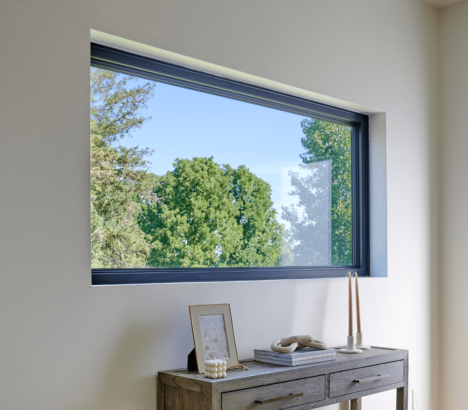 Untitled Design (13)