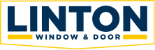 Linton Logo