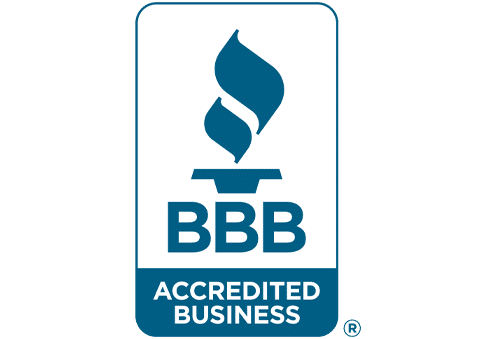 Award Bbb Seal For Website