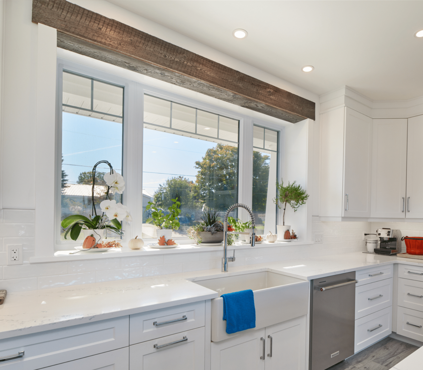 Untitled Design (14)