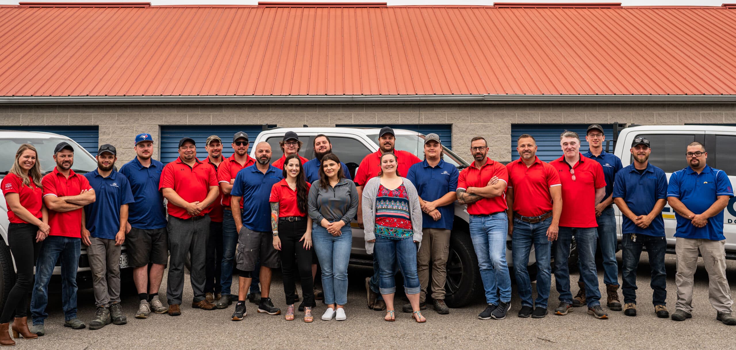 Linton Group Linton Group